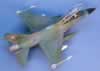 Hasegawa 1/48 F-16B by David W. Aungst: Image