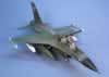 Hasegawa 1/48 F-16B by David W. Aungst: Image