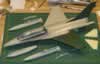 Hasegawa 1/48 F-16B by David W. Aungst: Image