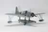 Monogram 1/48 scale Kingfisher Mk. I by Randy Lutz: Image