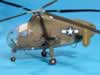 LF Models 1/72 scale Kellet XR-8 Eggbeater by Piotr Dmitruk: Image