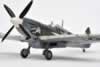 Pacific Coast Models 1/32 scale Spitfire Mk.VIII Conversion by Ryan Hamilton: Image