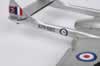 Classic Airframes 1/48 scale Vampire T.35 by Ryan Hamilton: Image