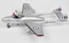 Classic Airframes 1/48 scale Vampire T.35 by Ryan Hamilton: Image