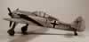 Hasegawa 1/48 scale Focke-Wulf Fw190 A-4 by Scott Miller: Image