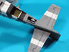 Hasegawa 1/48 scale P-51D Mustang: Image