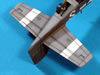 Hasegawa 1/48 scale P-51D Mustang: Image