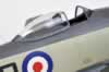 Fisher Model and Pattern 1/32 scale Sea Fury by Mike Prince: Image