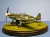 Pegasus 1/48 scale P-51B Mustang by Bill Schwarz: Image