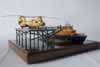 Airfix Seern Class Lifeboat by Derek Derks: Image