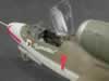 Revell 1/32 scale Heinkel He 162 by Brian Geiger: Image