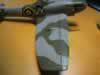 ARII / Falcon 1/48 scale Spitfire Mk.XVI by Doug Duthie: Image