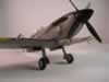 ARII / Falcon 1/48 scale Spitfire Mk.XVI by Doug Duthie: Image