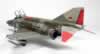 Revell 1/72 scale F-4F Phantom II by Arkut Yuksel: Image