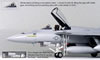 Revell 1/48 scale F/A-18E by Bob Aikens: Image