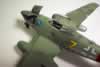 Italeri 1/48 scale Messerschmitt Me 262 A-1a by Bob Brown: Image