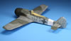 Tamiya Focke-Wulf Fw 190 A-8/R2 by Marty Sanford: Image