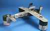 Tamiya Focke-Wulf Fw 190 A-8/R2 by Marty Sanford: Image