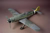 Tamiya 1/48 scale Fw 190 D-9 by Andrew Dextras: Image