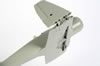 Trumpeter 1/48 scale Sea Fury FB.11 by Glen Porter: Image