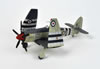 Trumpeter 1/48 scale Sea Fury FB.11 by Glen Porter: Image