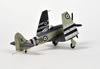 Trumpeter 1/48 scale Sea Fury FB.11 by Glen Porter: Image