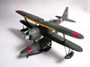 Hasegawa 1/48 scale F1M2 Pete by Brett Green: Image