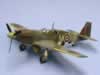 Hobbycraft 1/32 scale Mustang Mk.IA by Tony Bell: Image