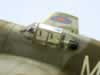 Hobbycraft 1/32 scale Mustang Mk.IA by Tony Bell: Image