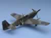 Hobbycraft 1/32 scale Mustang Mk.IA by Tony Bell: Image