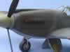 Hobbycraft 1/32 scale Mustang Mk.IA by Tony Bell: Image