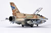 Kinetic 1/48 scle F-16I Sufa by Mick Evans: Image