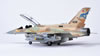 Kinetic 1/48 scle F-16I Sufa by Mick Evans: Image