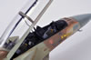 Kinetic 1/48 scle F-16I Sufa by Mick Evans: Image