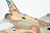 Kinetic 1/48 scle F-16I Sufa by Mick Evans: Image