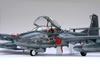 Academy 1/72 scale OA-37B Dragonfly: Image