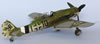 Hasegawa 1/32 scale Focke-Wulf Fw 190 D-9 by Bruce Salmon: Image