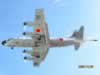 Hasegawa 1/72 scale P-3C Orion Part 2 by Asao Shirai: Image