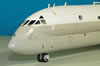 Airfix 1/72 scale Nimrods by Ingo Degenhardt: Image