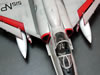 Fujimi 1/72 scale A-4E Skyhawk by Jose Dardon: Image