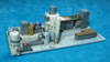 Revell 1/72 scale Type VIIC U-Boat by Frank Dargies: Image