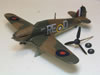 Pegasus 1/48 scale Hawker Hurricane Mk.I by Steven Budd: Image