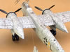 Tamiya 1/48 scale Heinkel He 219 A-0 by Aldo Bassaletti: Image