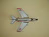 Graphy-air 1/72 scale Mystere IV by Jean-Michel Pollet: Image