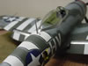 Hasegawa 1/32 scale P-47D Thunderbolt "Bubbletop" by Osvaldo Viggiani: Image