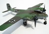 Monogram Conversion 1/48 scale Ta 154 C-4 by Dave Kitterman: Image