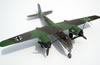 Monogram Conversion 1/48 scale Ta 154 C-4 by Dave Kitterman: Image