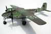 Monogram Conversion 1/48 scale Ta 154 C-4 by Dave Kitterman: Image