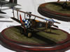 IPMS USA Nationals 2009 Part One - Aircraft 1 by Tony Bell: Image