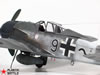 Tamiya 1/48 scale Fw 190 A-8/R2: Image